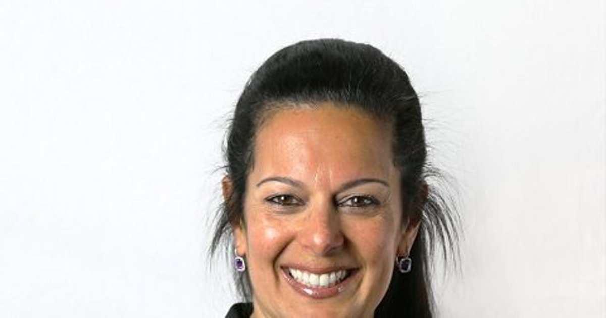 Extreme Networks: Bringing Sustainability into Network Core