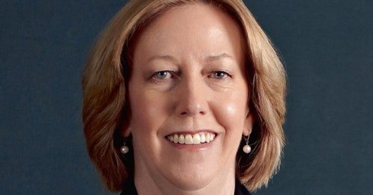 BP Leadership Restructures Amid Supply Chain Disruptions