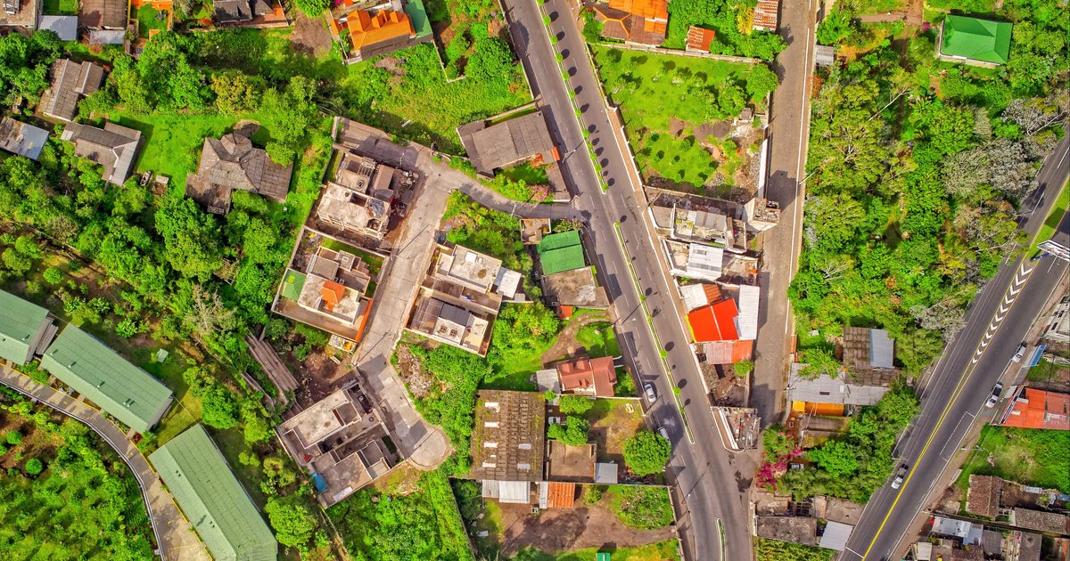 How Budderfly & Schneider Are Revamping Civic Energy Systems