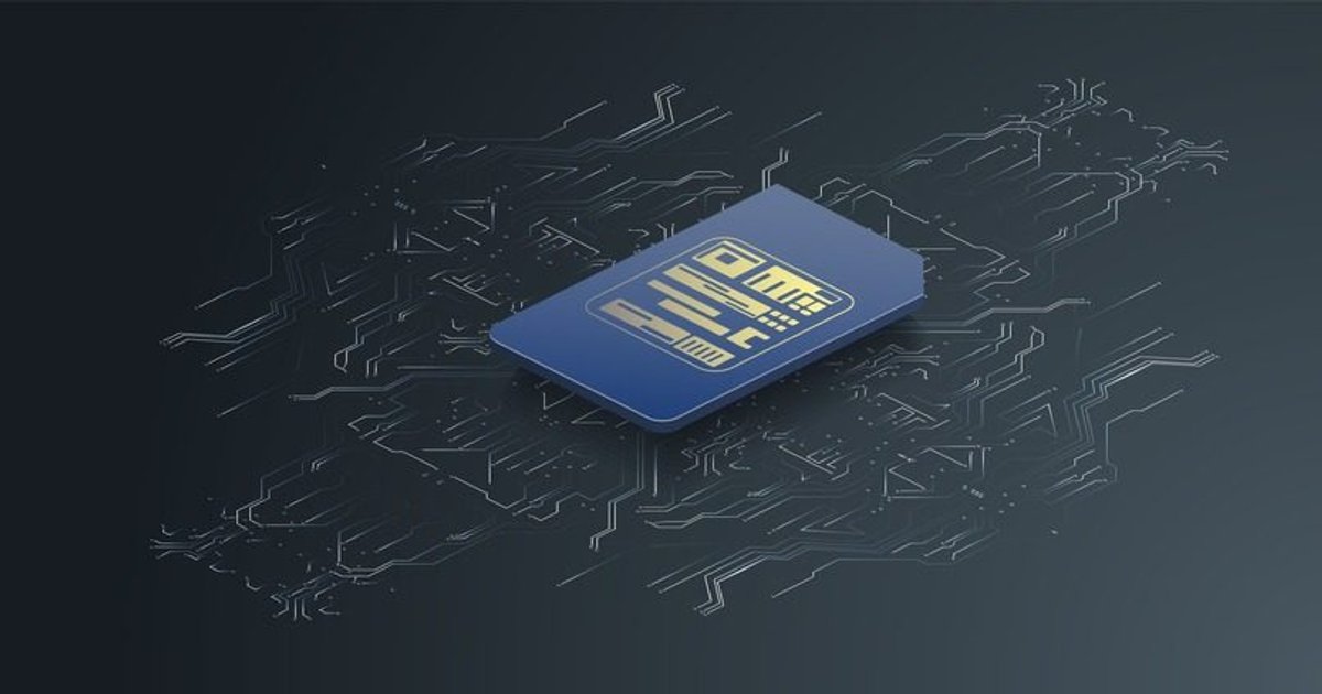 Telenor IoT Adopts SGP.32 eSIM to Boost IoT by 30% | Telco Magazine
