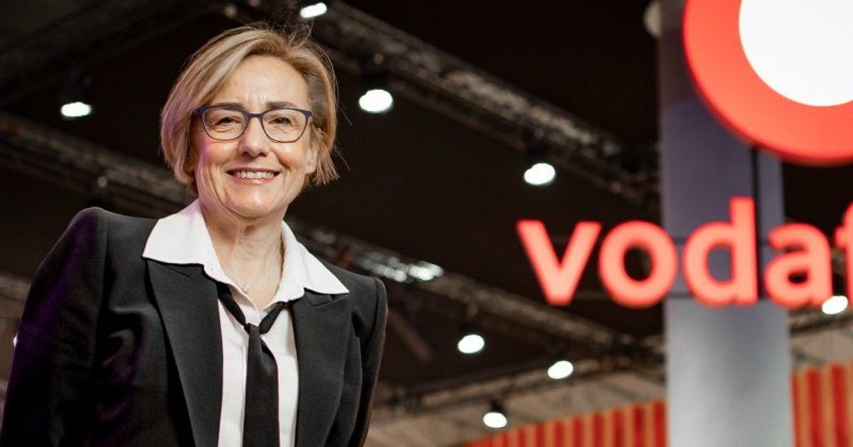 Travel eSIM Market Set to Reach US$3.08bn by 2032