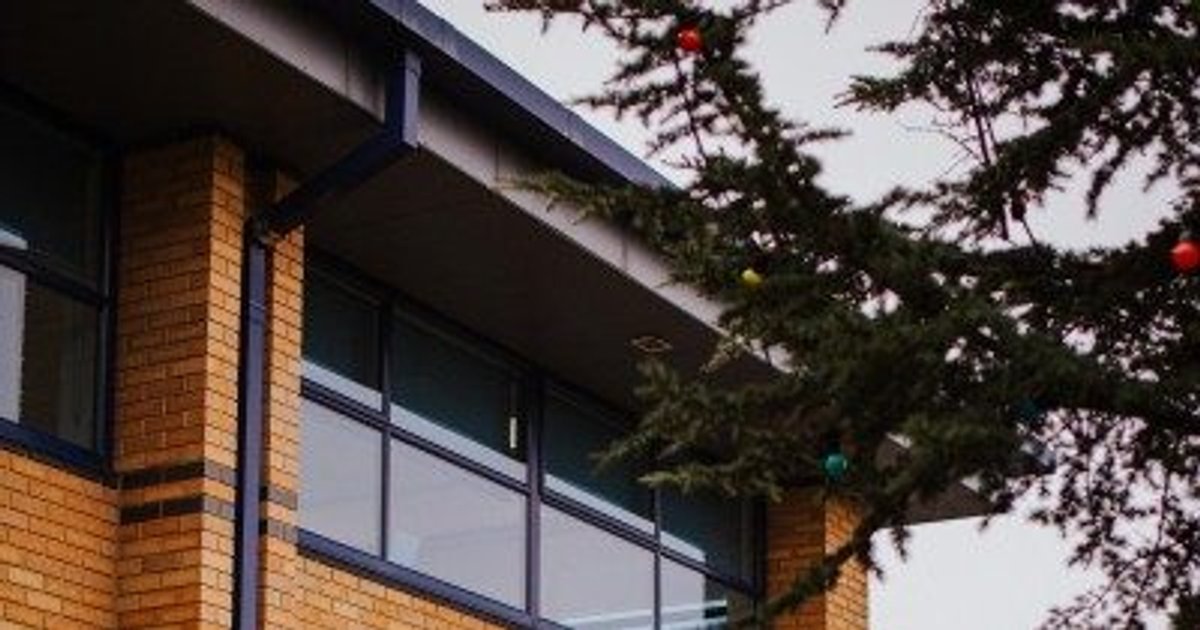 Kier Strengthens Legal Leadership With New Deputy Role