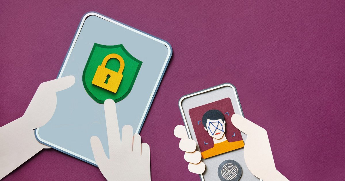 Smart Banking: Staying ahead of the curve | FinTech Magazine