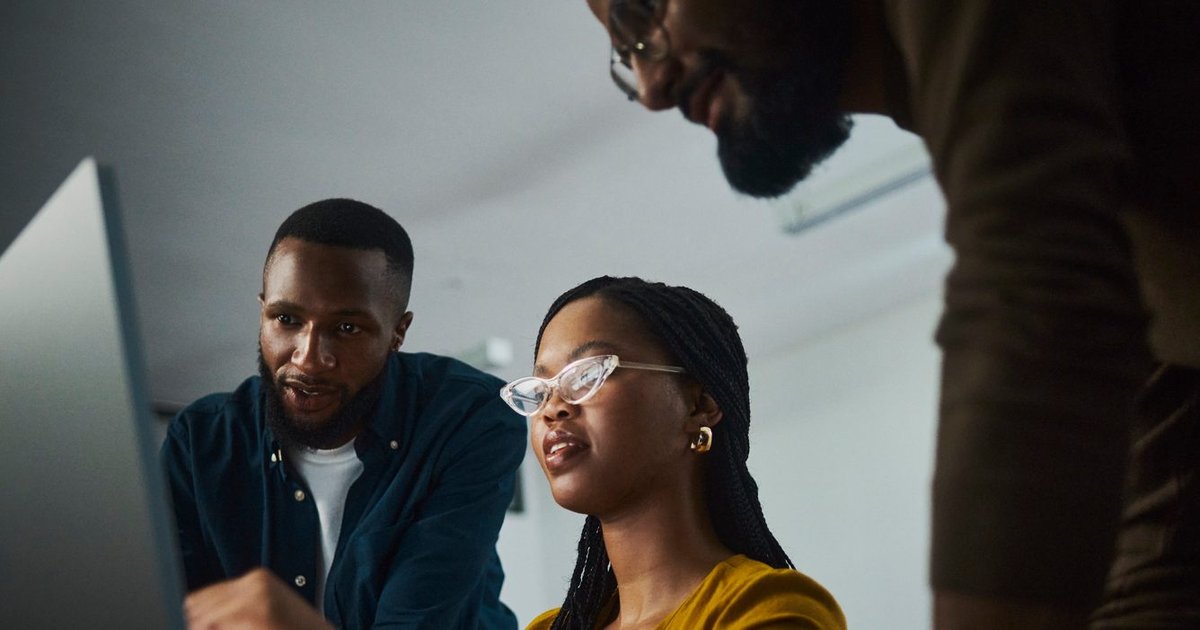 Deloitte & UC: Navigating the Digital Frontier