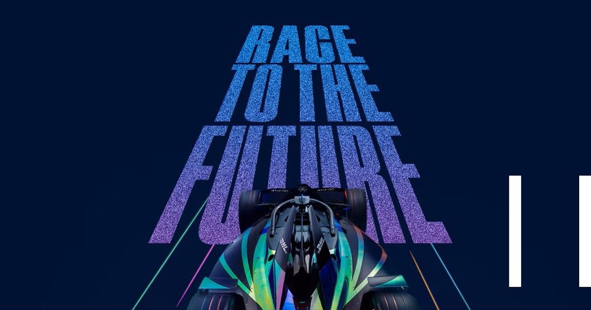 How Infosys' AI Propels Formula E Fans to Pole Position