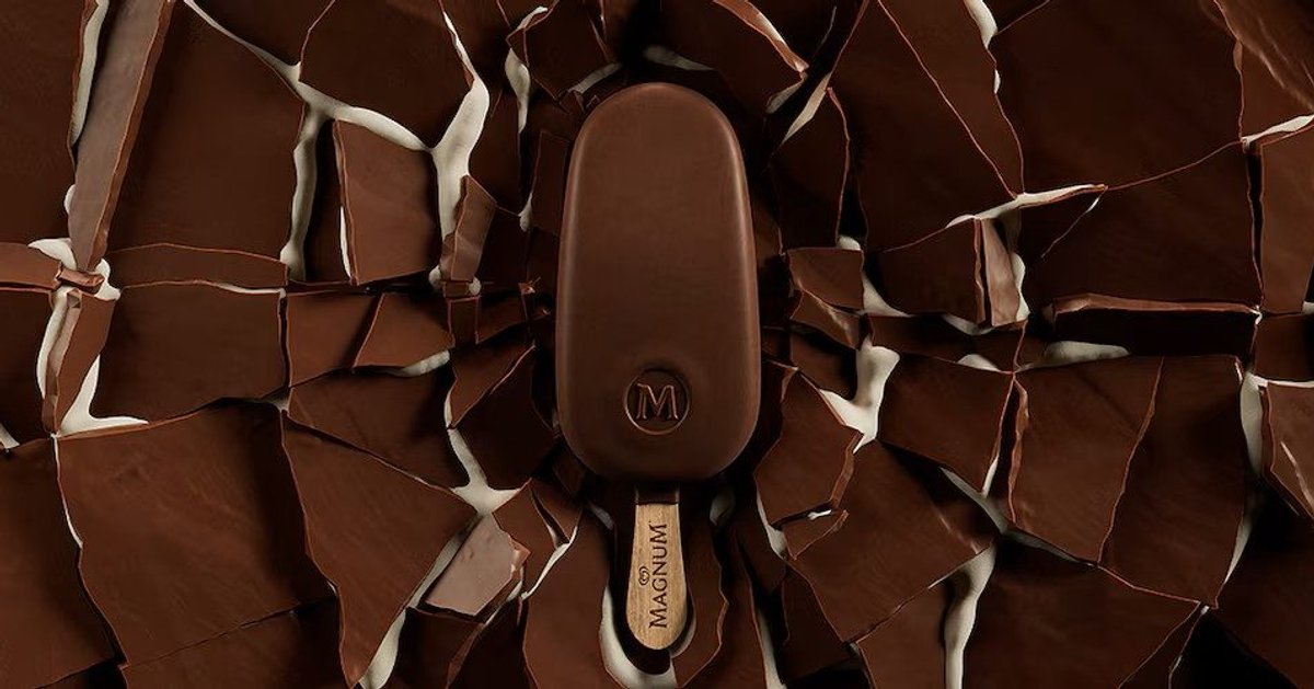 This Week's Top Five Stories in AI