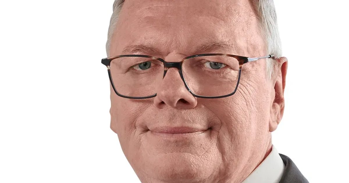 Siemens and Rittal: Sustainable Power Systems for AI