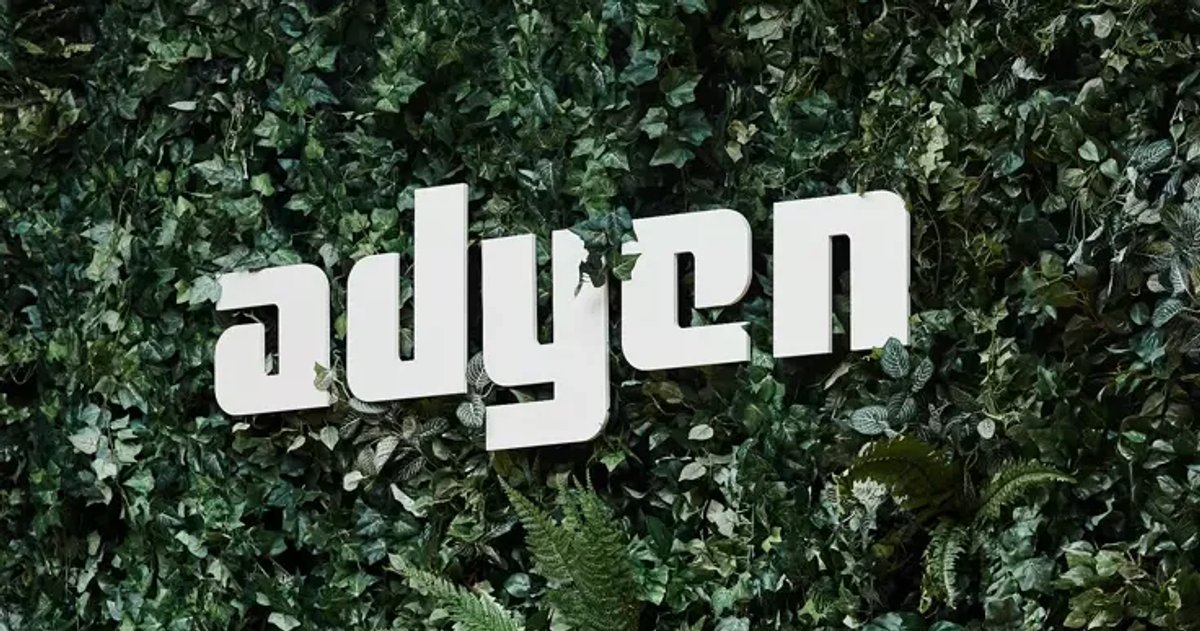 Adyen & BCG: Embedded Finance Grows Amid Surging SaaS Demand | FinTech ...