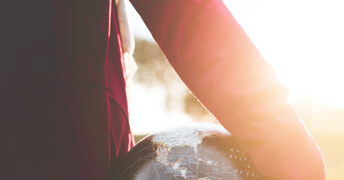 Capgemini Invent helps companies hit their sustainable goals ...