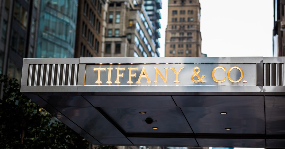 OpenText and Cognizant Exec Breakfast Explores AI in Finserv