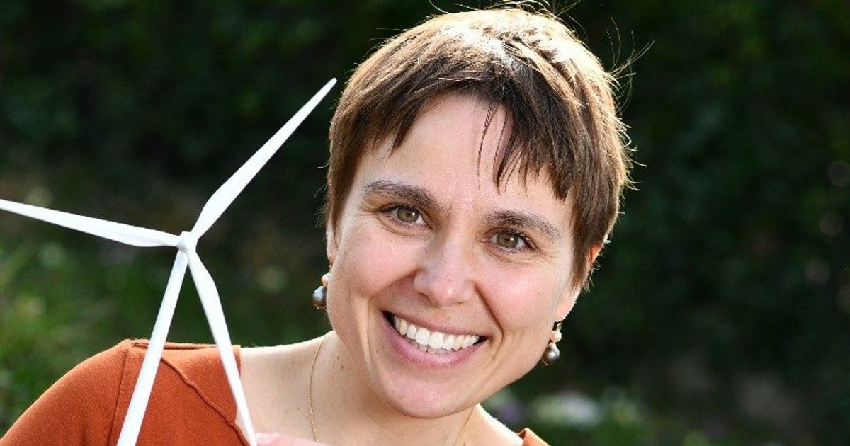 How Renewable Energy Surge Will Shape Procurement Strategies