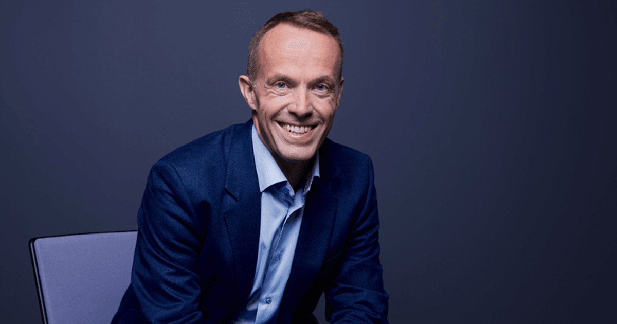 IFS: How its Pricing Model is Aiding AI Deployment