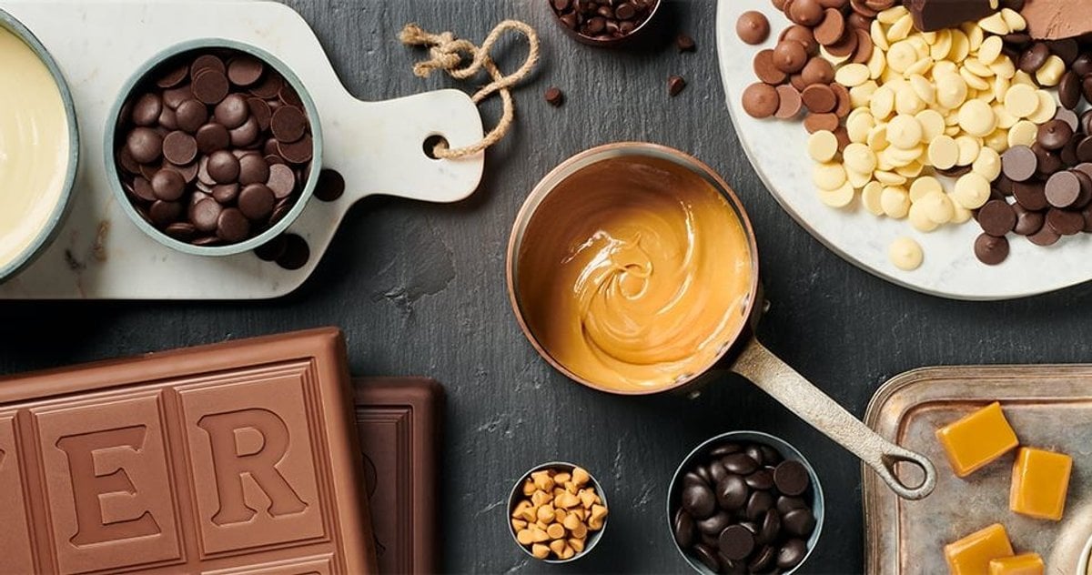 How Cargill is Building Sustainable Farming Supply Chains – Food Digital