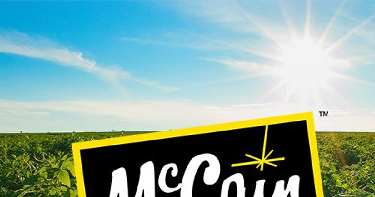 Farming, Chocolate & The Super Bowl: This Week in Food