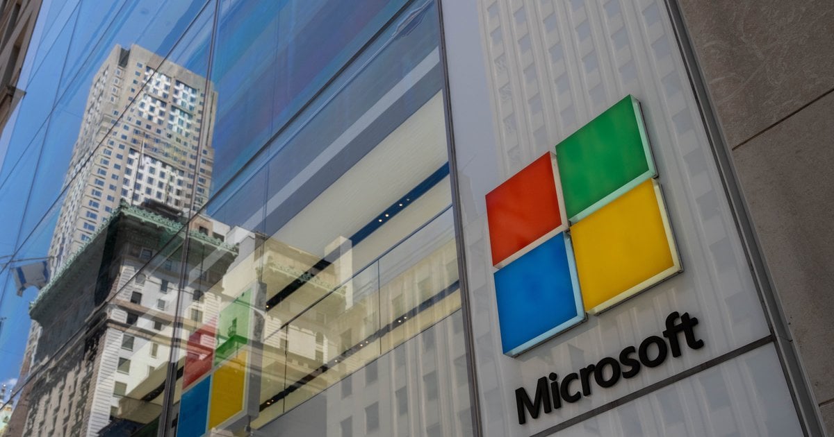 Through its AI advancements, Microsoft is helping companies around the world to reinvent their contract management through automation
