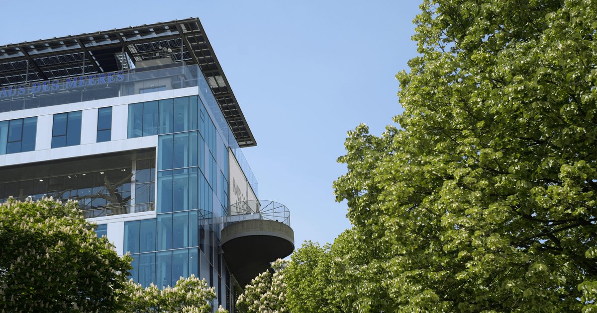 How UKGBC Turns Net Zero Goals into Corporate Action | Sustainability ...