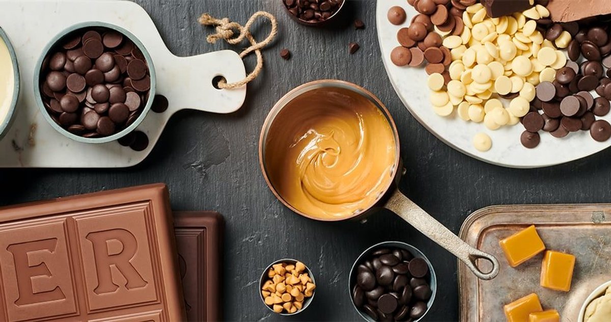 Packaging & Supply Chains: This Week’s Top Stories in Food – Food Digital