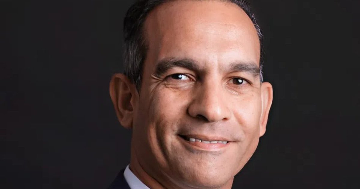 Wadii El Karkouri | Technology Magazine