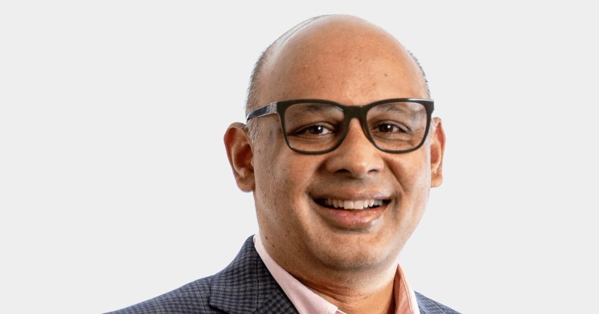Veeam Research: Who is Responsible for Rogue AI Behaviour?