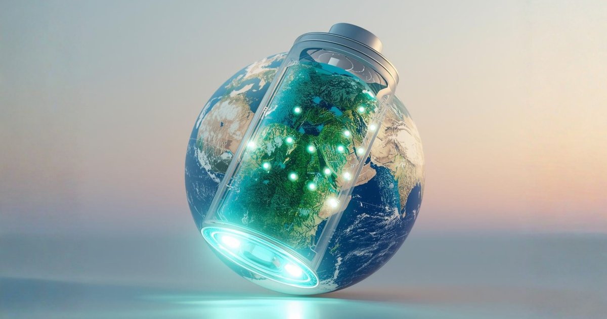 Cisco to Power Polish Operations With 15-Year Solar VPPA