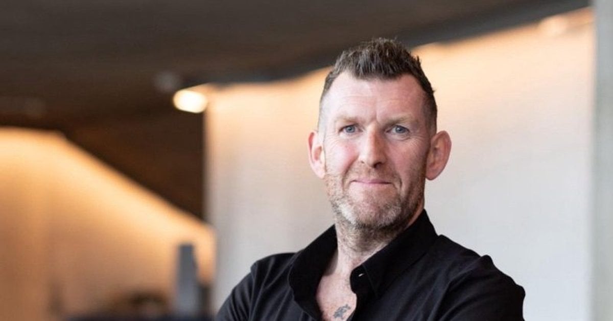 How Telefónica Tech UK&I is Bringing Managed SSE to Market