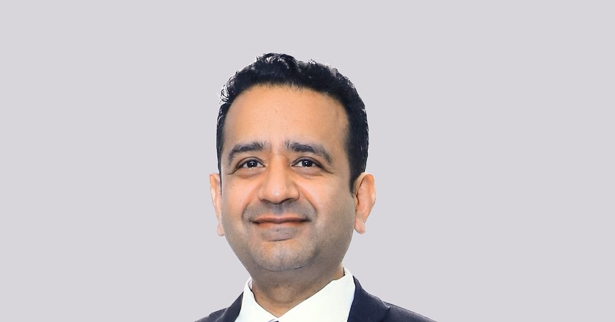 Tech Mahindra and AMD: AI and Hybrid Cloud Solutions
