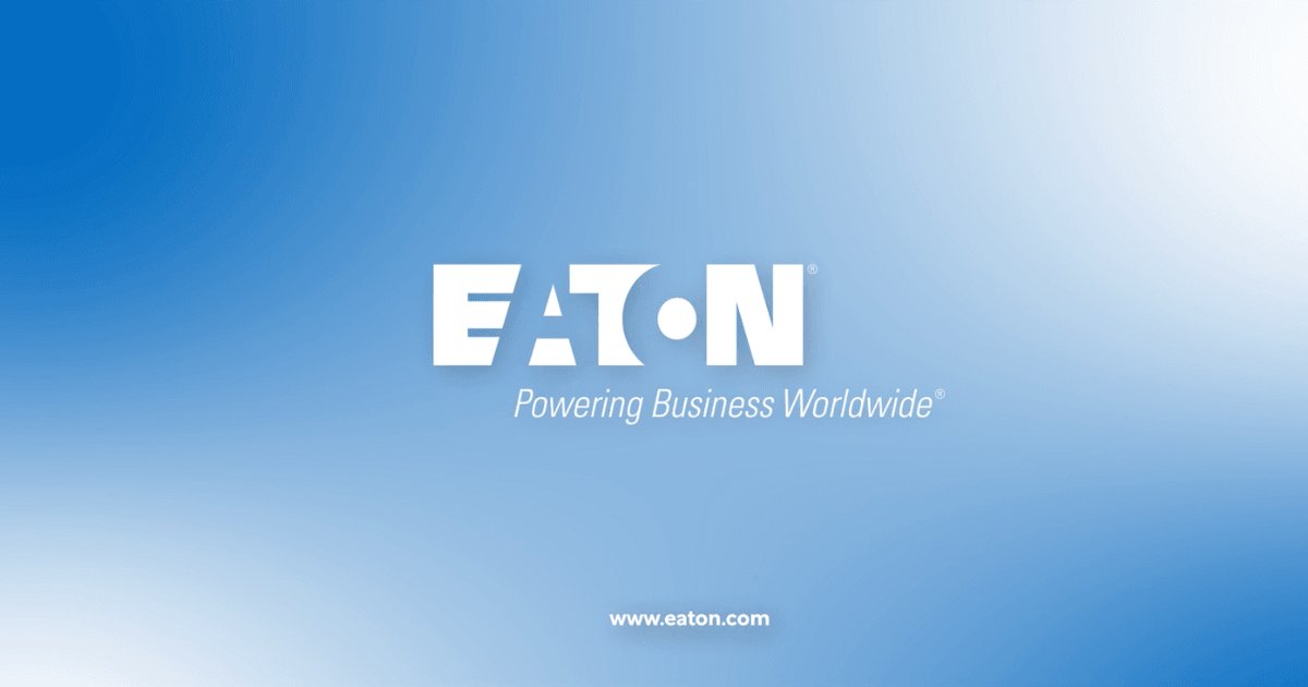 Eaton On Tackling Africa’s Hyperscale Ambitions