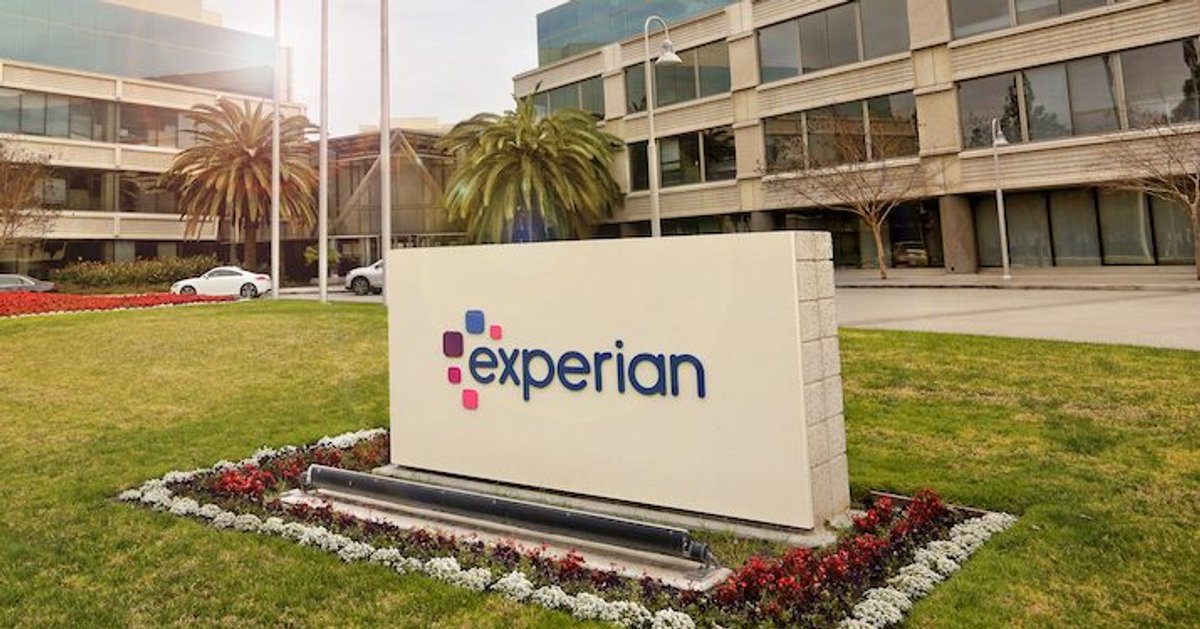 Experian Sheds Light on the Changing Fraud Landscape | FinTech Magazine