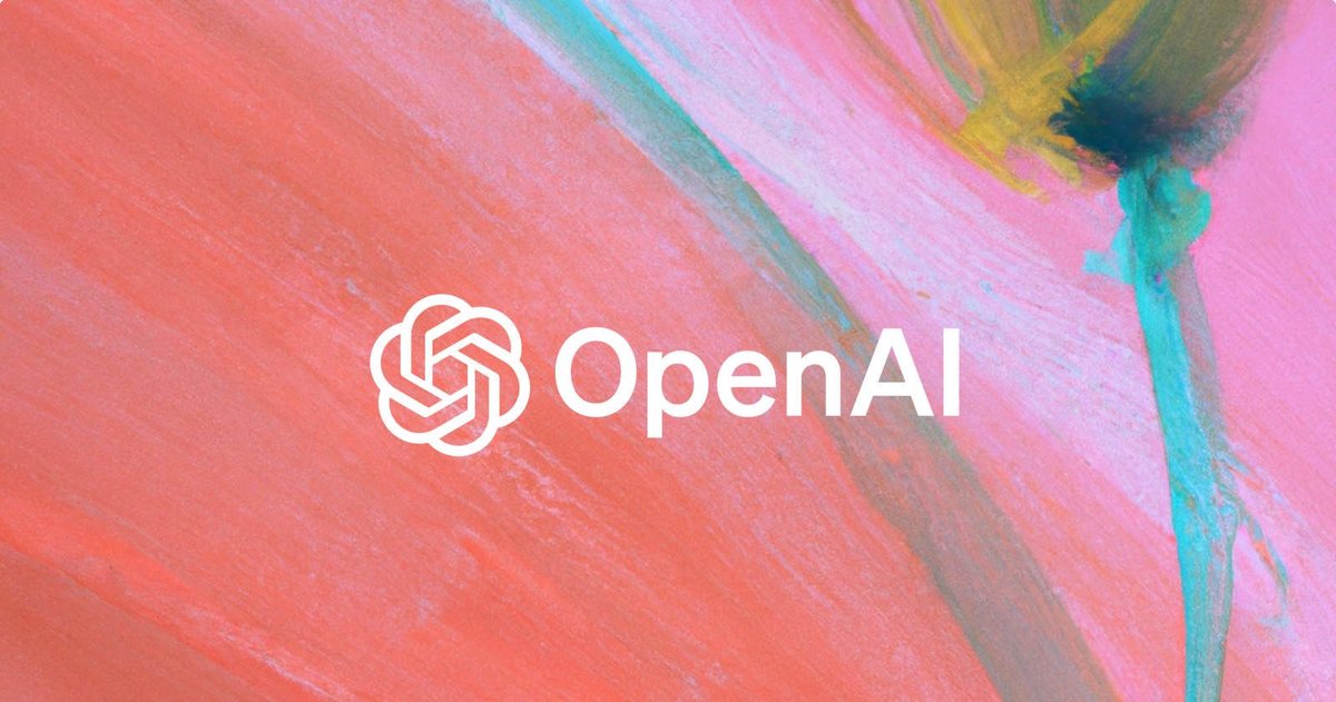 ChatGPT Creator OpenAI Secures Gigantic Funding Boost