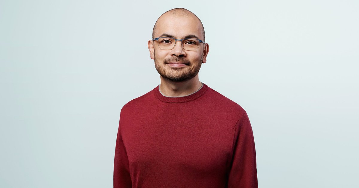 DeepMind CEO: Why AGI Remains No Match for Human Reasoning