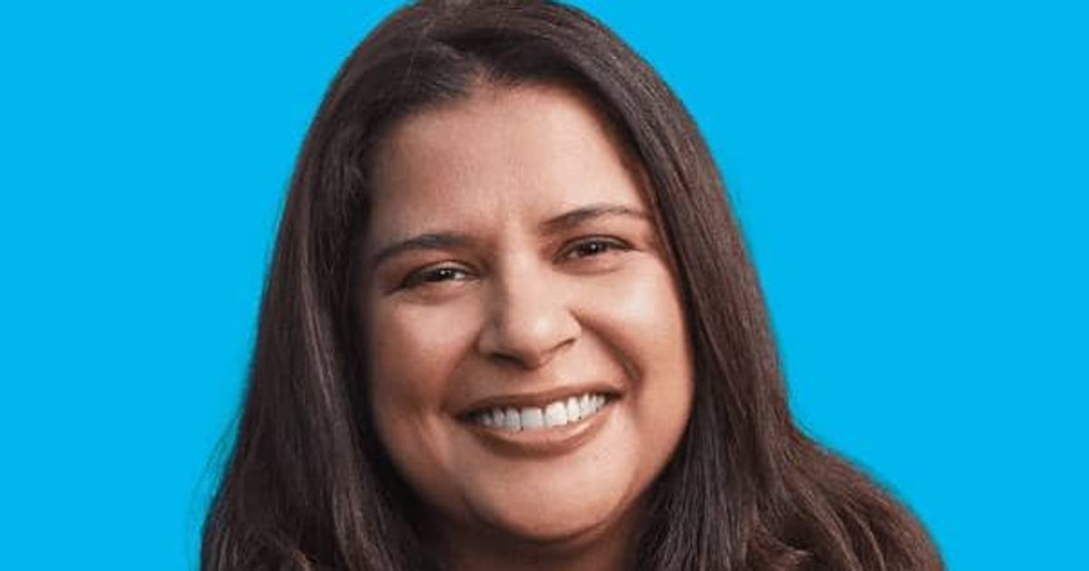 Behind Xero & Anthropic's AI-Powered Financial Intelligence