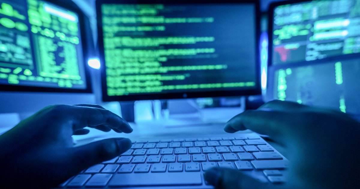 AI Agents Drive First Large-Scale Autonomous Cyberattack - Cyber Magazine