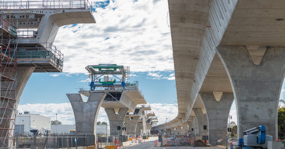 NEC and Consult Australia Forge Contract Partnership | Construction Digital