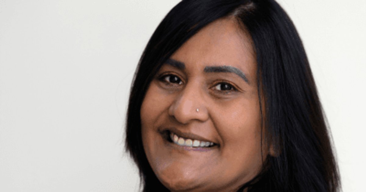 Onnec: Infrastructure The Backbone for Next-Gen Logistics