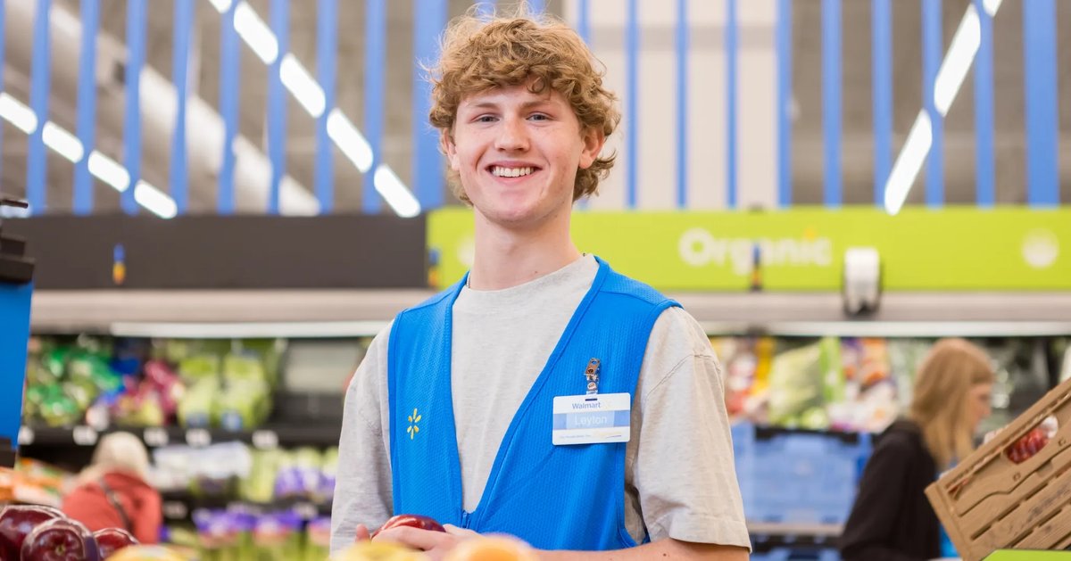 Inside Walmart’s 2026 ESG Report: Renewables and Emissions
