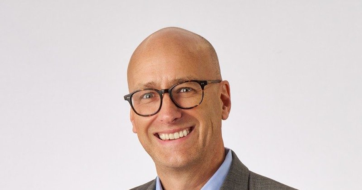 DuPont Goes Long With 2035 Sustainability and Carbon Goals ...