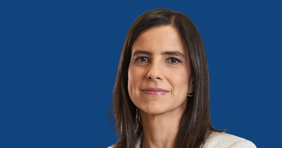 People Moves: Worldline, EFT Corporation, Flywire and SumUp