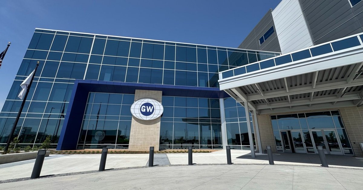 Why Micron Chose GlobalWafers for $500m US Wafer Supply
