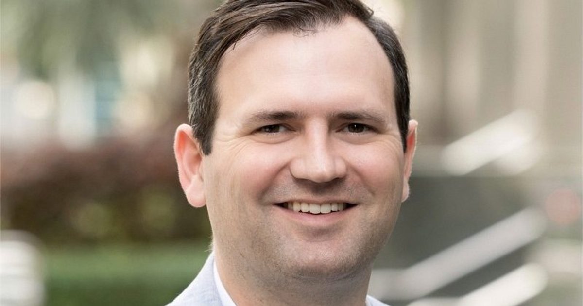 Why Agentic Operations Make or Break Enterprise AI Success