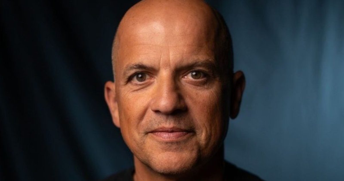 How Ivalua Helped DCT Abu Dhabi Transforms its Procurement