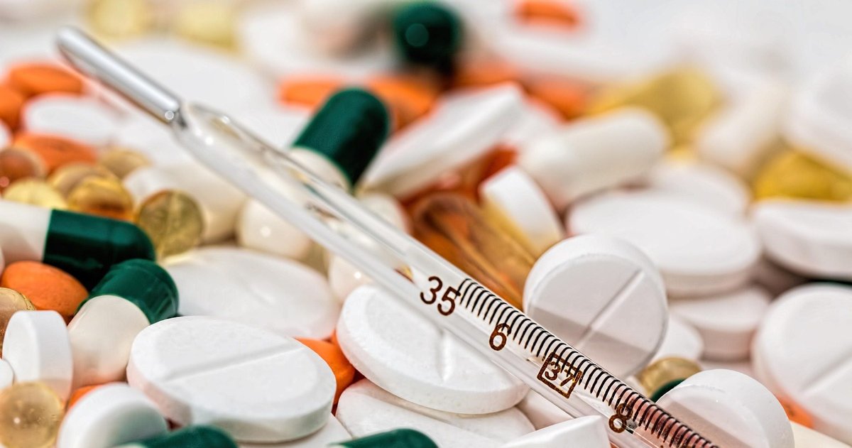 Healthcare Costs are Forcing Americans to cut Daily Spending