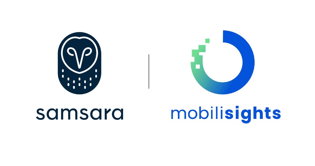 samsara-and-stellantis-partner-for-smarter-fleet-management-ev-magazine