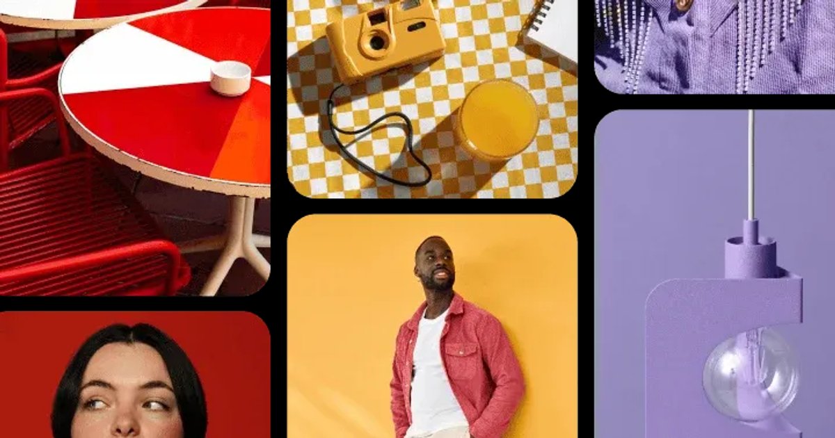 Pinterest Deepens AWS Partnership with US$4bn Cloud Deal