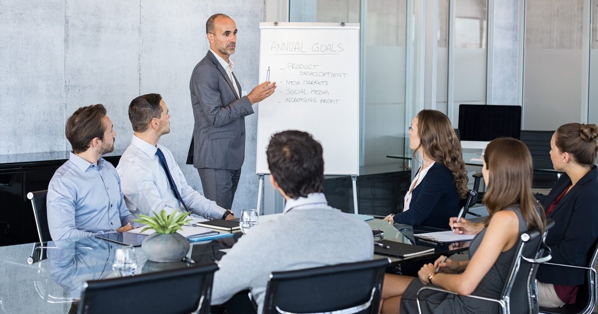 SecureOps: Proactive Security Services. Resilient Outcomes