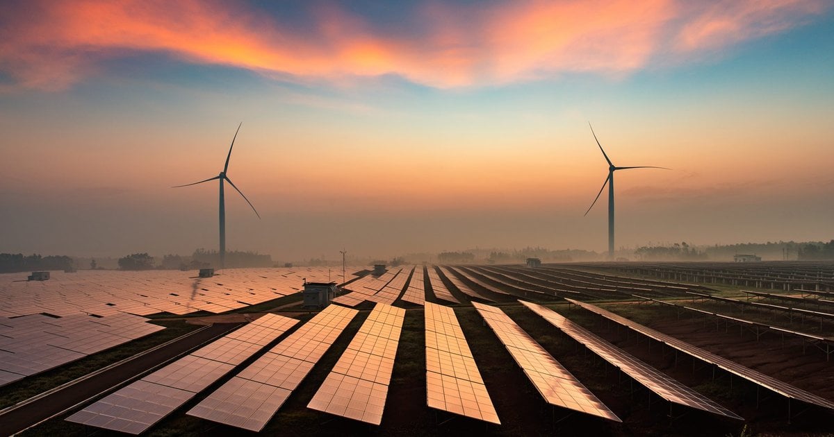 Clean Energy Day: Supporting the Global Push for Renewables – Sustainability Magazine