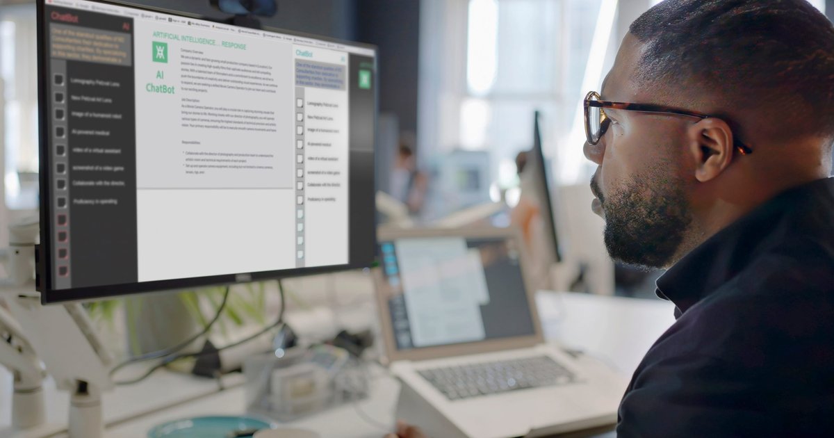 Why 30% of Gen AI Projects Could Be Abandoned by 2025 | AI Magazine