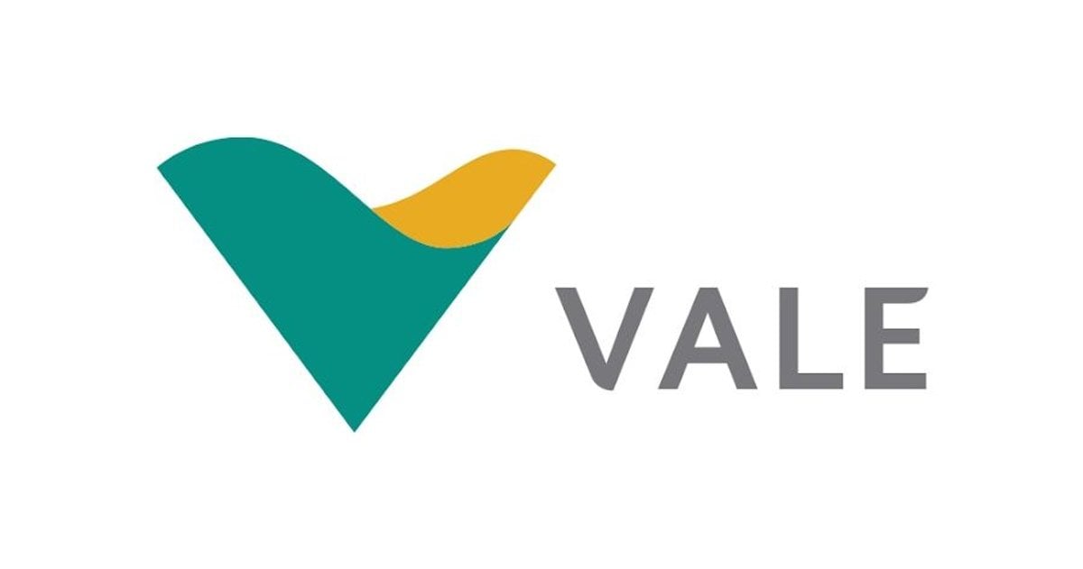 How Tech Drives Responsible Sourcing at Vale SA | Mining Digital