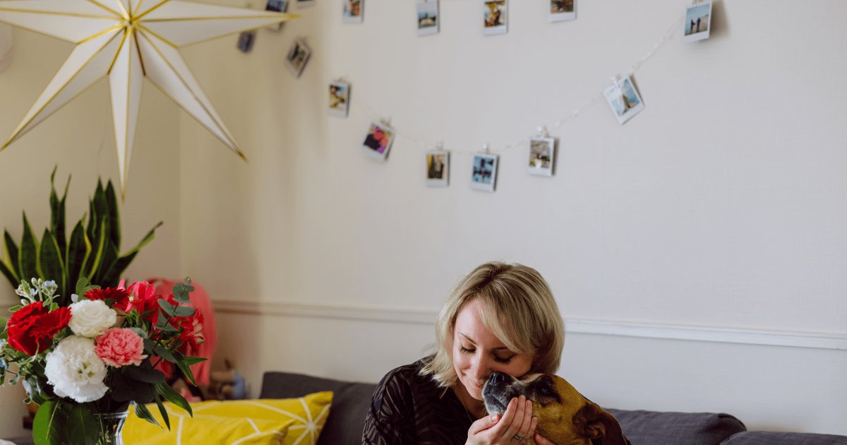How IKEA Is Bridging Rising Cost and Sustainability Demand
