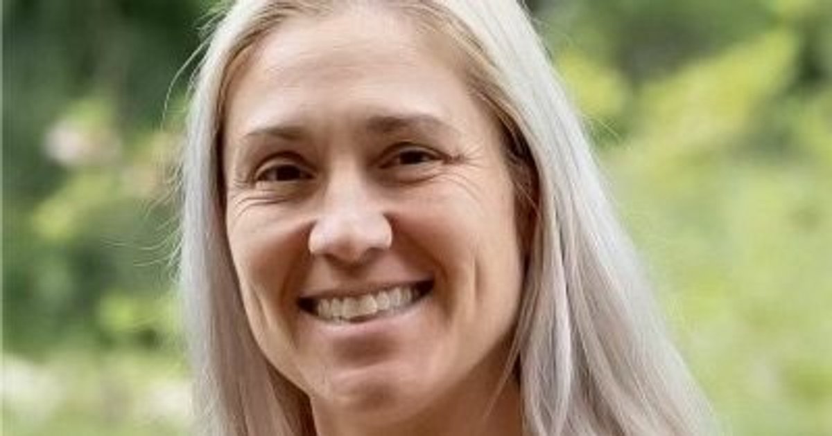 How EXP's Green Engineering Aids Procurement Sustainability