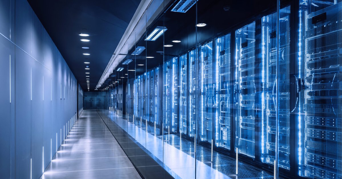 Why Enterprises are Moving Critical AI Workloads On-Premise